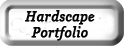 Hardscape Portfolio